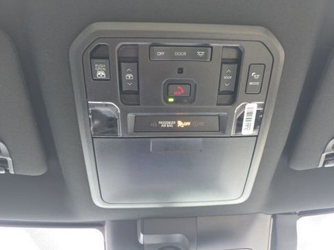 Used 2023 Toyota Tundra 1794 Edition image 26