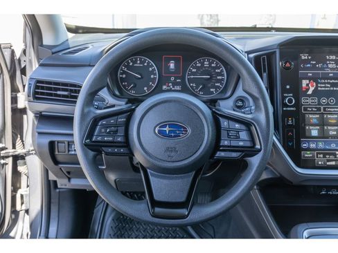 Certified 2024 Subaru Crosstrek 2.0i Premium image 20