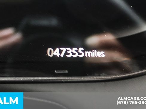 Used 2023 Land Rover Range Rover SE AWD/4WD image 40