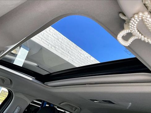 Certified 2025 MAZDA CX-5 AWD 2.5 S w/ Premium Plus Pkg image 12