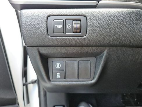 Used 2022 Honda Accord Sport image 27