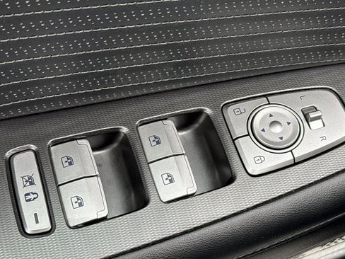 Used 2024 Hyundai Palisade Calligraphy AWD/4WD image 17