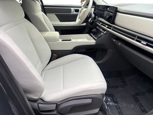 Used 2026 Hyundai Santa Fe SE AWD/4WD image 47