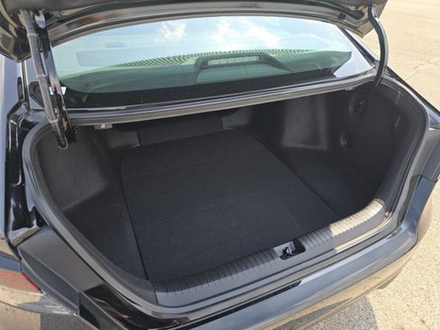 Used 2023 Honda Accord Sport image 20