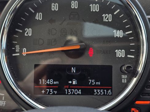 Used 2017 MINI Cooper Countryman image 21