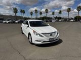 Used 2013 Hyundai Sonata GLS w/ Popular Equipment Pkg image 3