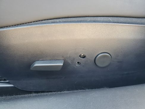 Used 2020 Tesla Model 3 Standard Range image 16