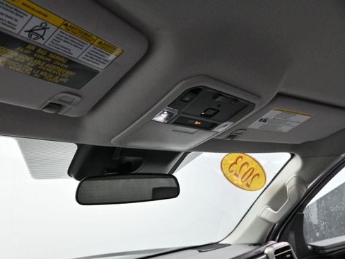 Used 2023 Toyota Tundra SR5 image 27