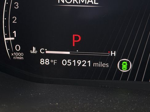 Used 2024 Acura MDX FWD w/ Technology Package image 13