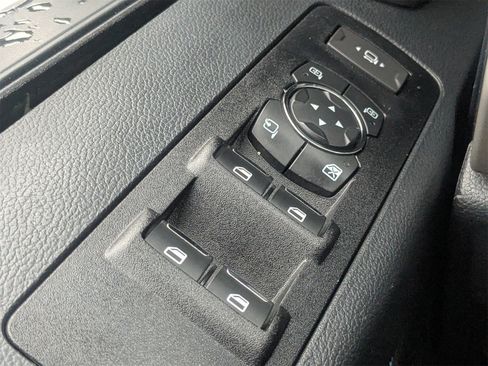 Used 2022 Ford F350 Lariat w/ Lariat Ultimate Package image 26