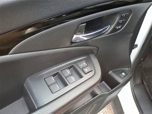 Used 2021 Honda Ridgeline Black Edition image 17