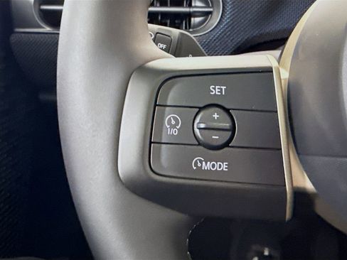 New 2026 MINI Cooper S image 11