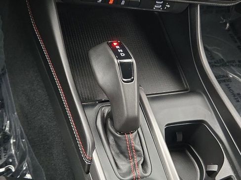 Used 2025 Dodge Charger R/T w/ Quick Order Package 25M R/T image 20