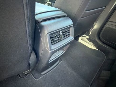 Used 2024 Honda CR-V EX image 17