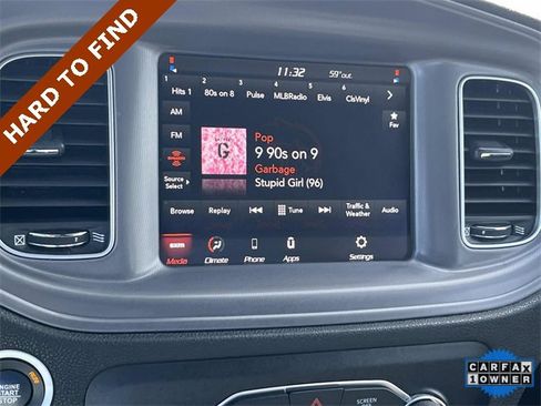 Used 2023 Dodge Charger SXT image 39