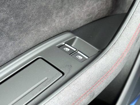 Used 2026 Audi RS Q8 performance AWD/4WD image 14