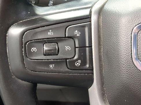 Used 2024 GMC Yukon Denali image 24