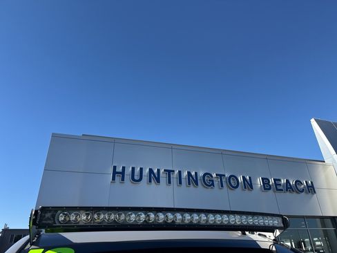 Used 2019 Chevrolet Silverado 2500 LTZ w/ Duramax Plus Package image 42