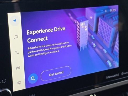 Used 2022 Toyota Tundra SR5 image 6