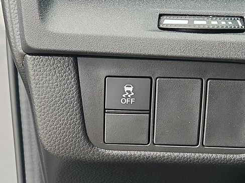 Used 2025 Honda CR-V EX image 27