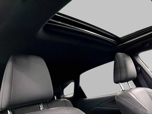 Used 2024 Lexus RX 350 FWD w/ Technology Package image 14