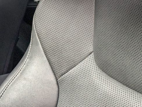 Used 2024 Lexus RZ 300e Premium w/ Technology Package FWD image 25