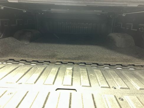 Used 2020 GMC Sierra 2500 Denali w/ Denali Ultimate Package image 24