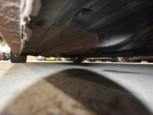 Used 2004 Honda S2000 image 55