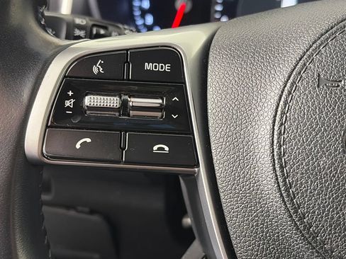 Used 2019 Kia Sorento EX AWD/4WD image 15