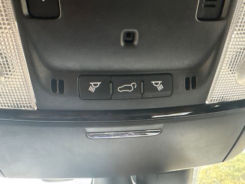 Used 2022 Dodge Durango SRT w/ SRT Interior Appearance Group image 25