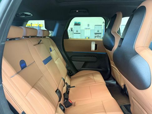 New 2026 MINI Cooper Countryman S image 26