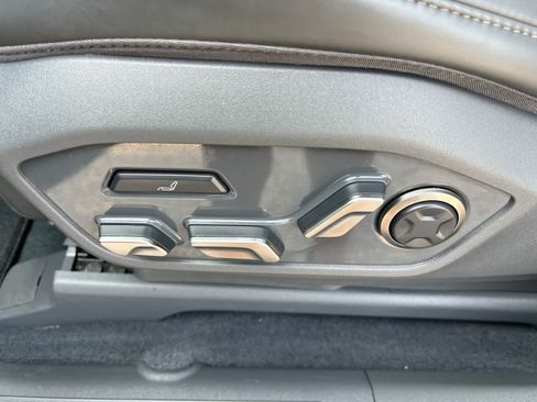 Certified 2024 Kia EV9 Land AWD/4WD image 16