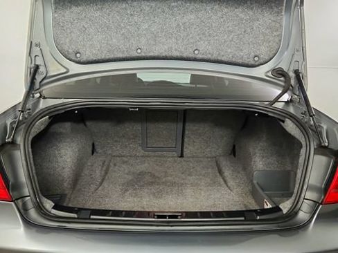 Used 2013 BMW M3 Coupe RWD image 29