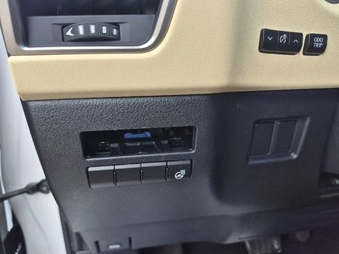 Used 2017 Lexus NX 200t FWD w/ Premium Package image 26