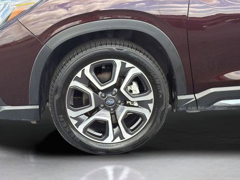 Used 2023 Subaru Ascent Touring AWD/4WD image 23