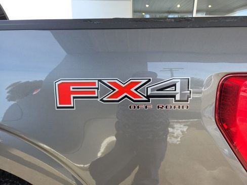 Used 2023 Ford F150 XLT w/ Equipment Group 302A High image 49