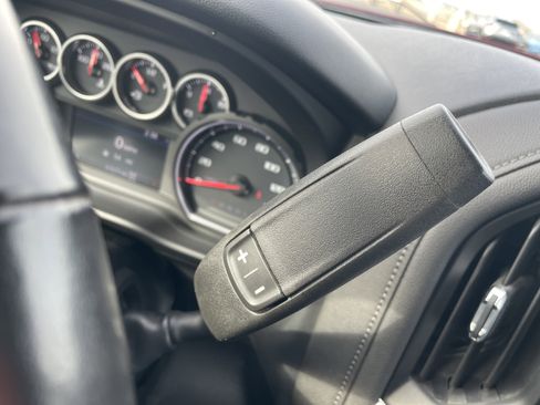 Used 2019 Chevrolet Silverado 1500 LT w/ All-Star Edition image 27