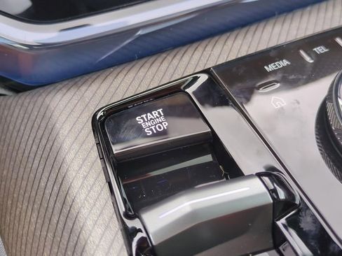 New 2026 BMW X3 xDrive30 AWD/4WD image 36
