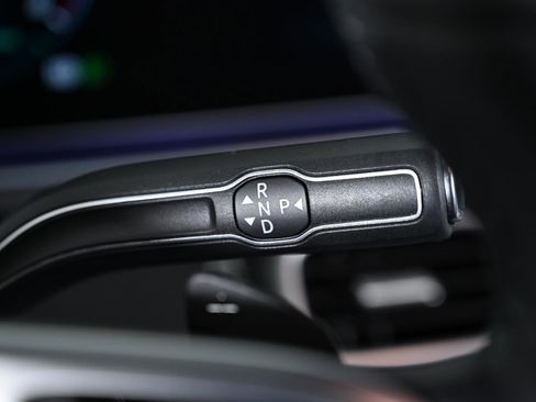 Used 2023 Mercedes-Benz GLS 450 4MATIC image 14