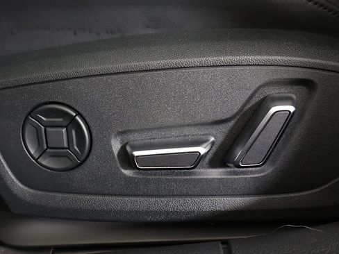 Used 2022 Audi RS 7 Sportback image 36