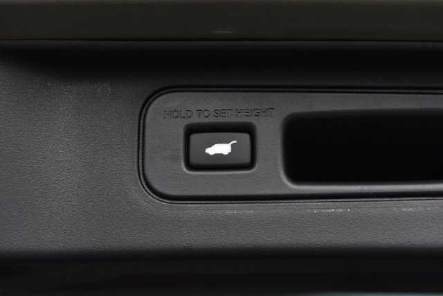 New 2026 Honda Passport TrailSport Elite image 31