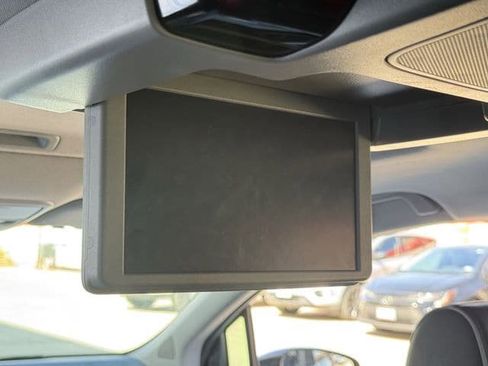 Used 2022 Honda Odyssey Elite image 26