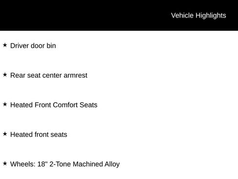 Certified 2022 Volkswagen Taos SE w/ Panoramic Sunroof Package image 8
