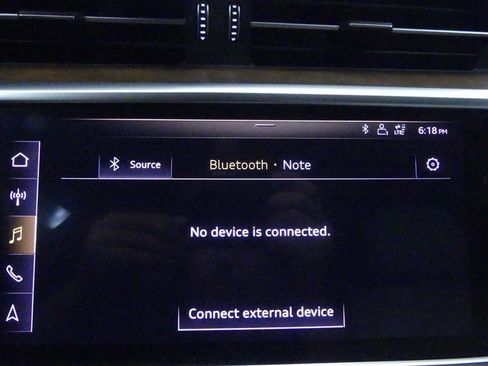 Used 2019 Audi A7 3.0T Premium Plus image 14