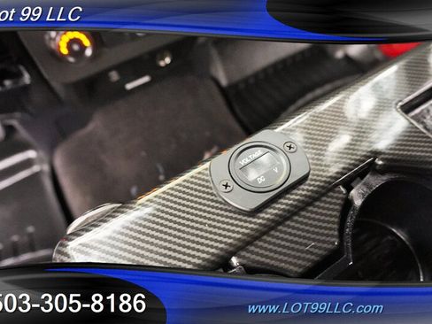 Used 2016 Ford F150 XLT w/ Trailer Tow Package AWD/4WD image 28