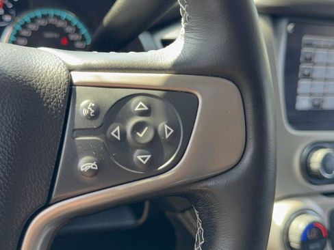 Used 2019 GMC Yukon XL Denali w/ Open Road Package image 14