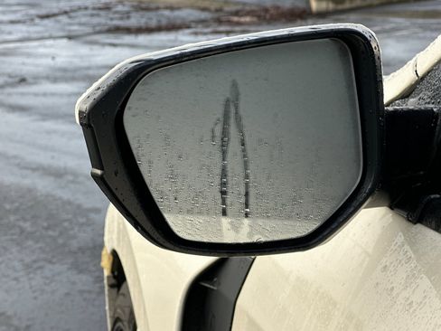 Used 2018 Honda Civic Type R image 54