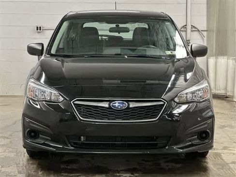 Used 2018 Subaru Impreza 2.0i image 19