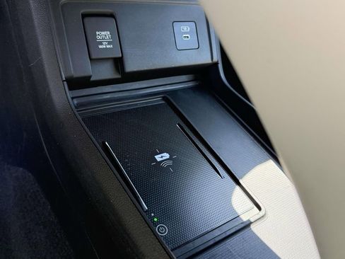 Used 2023 Acura RDX AWD w/ Advance Package image 24