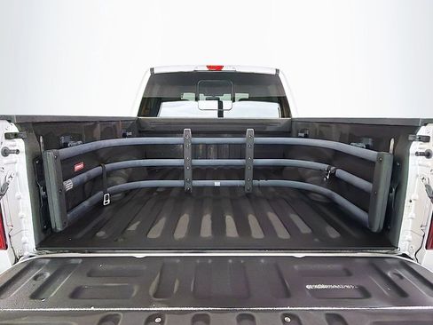 Used 2015 Ford F150 XLT w/ Equipment Group 302A Luxury image 25